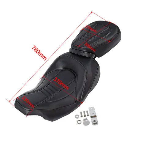 För Harley Street Glide FLHX FLHXS 2017-2023 Spjällhuskåpa Road King FLHR Police FLHP Classic FLHRC Road Glide FLTRX 10 best sales Road King Classic - №7