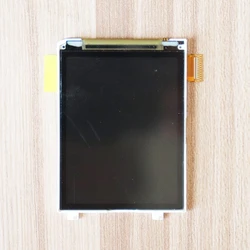 아이팟 나노 3 용 내부 LCD 디스플레이 화면, 수리 교체, 3 세대, 4GB, 8GB