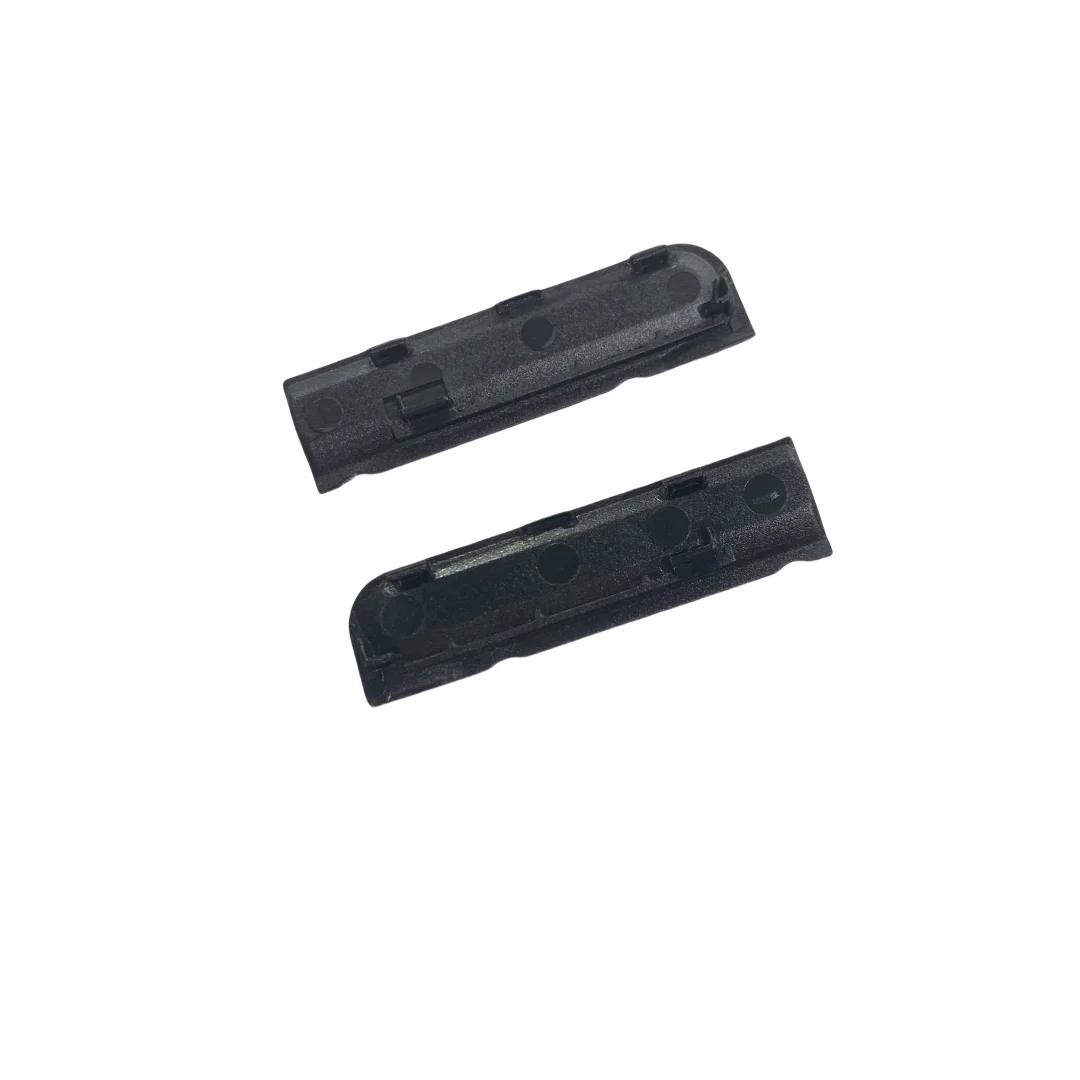 New Original 5CB1B60411 （L+R）Black For Lenovo Ideapad 3-14ITL6  3-14ADA6 3-14ALC6 3 14IAU7 3 14ABA7 82RM Laptop Lcd Hinge Cover