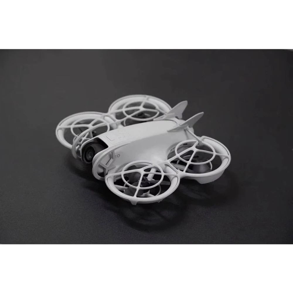 1pcs Tailw for DJI NEO Flight Tail Decorative Drone Camera Protection Accessories Improve Flight Stability
