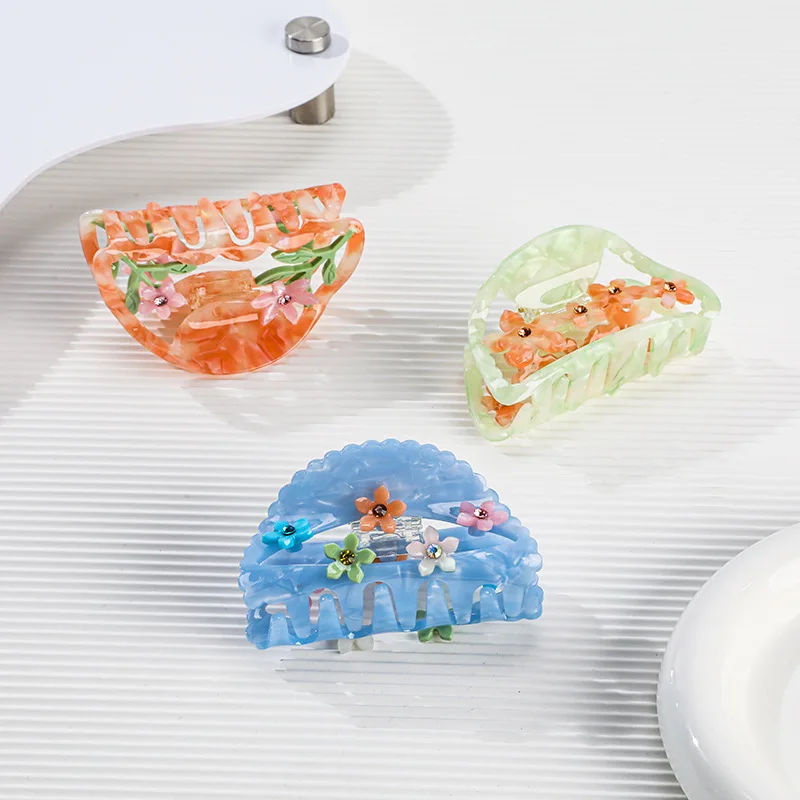 Kinling Design, инкрустированные