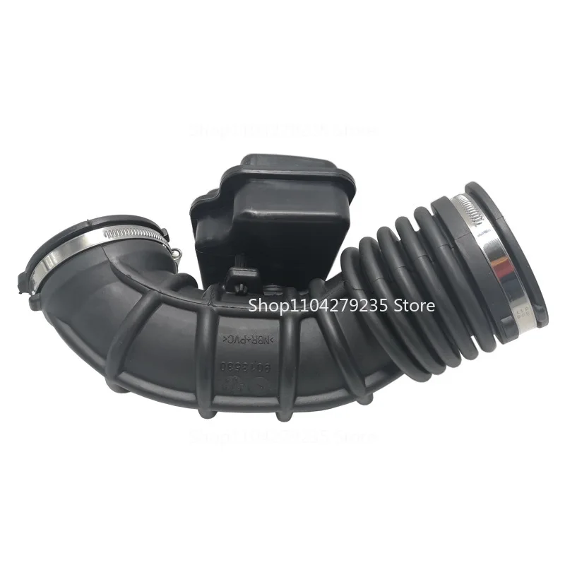 9013530 es adecuado para la manguera de salida del filtro de aire Chevrolet Classic Cruze/1,5