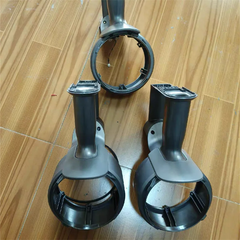 Original Handle Shell for Dyson V11 SV14 Vacuum Cleaner Main Body embly Housing Replacement  Main Body Service embly Casing