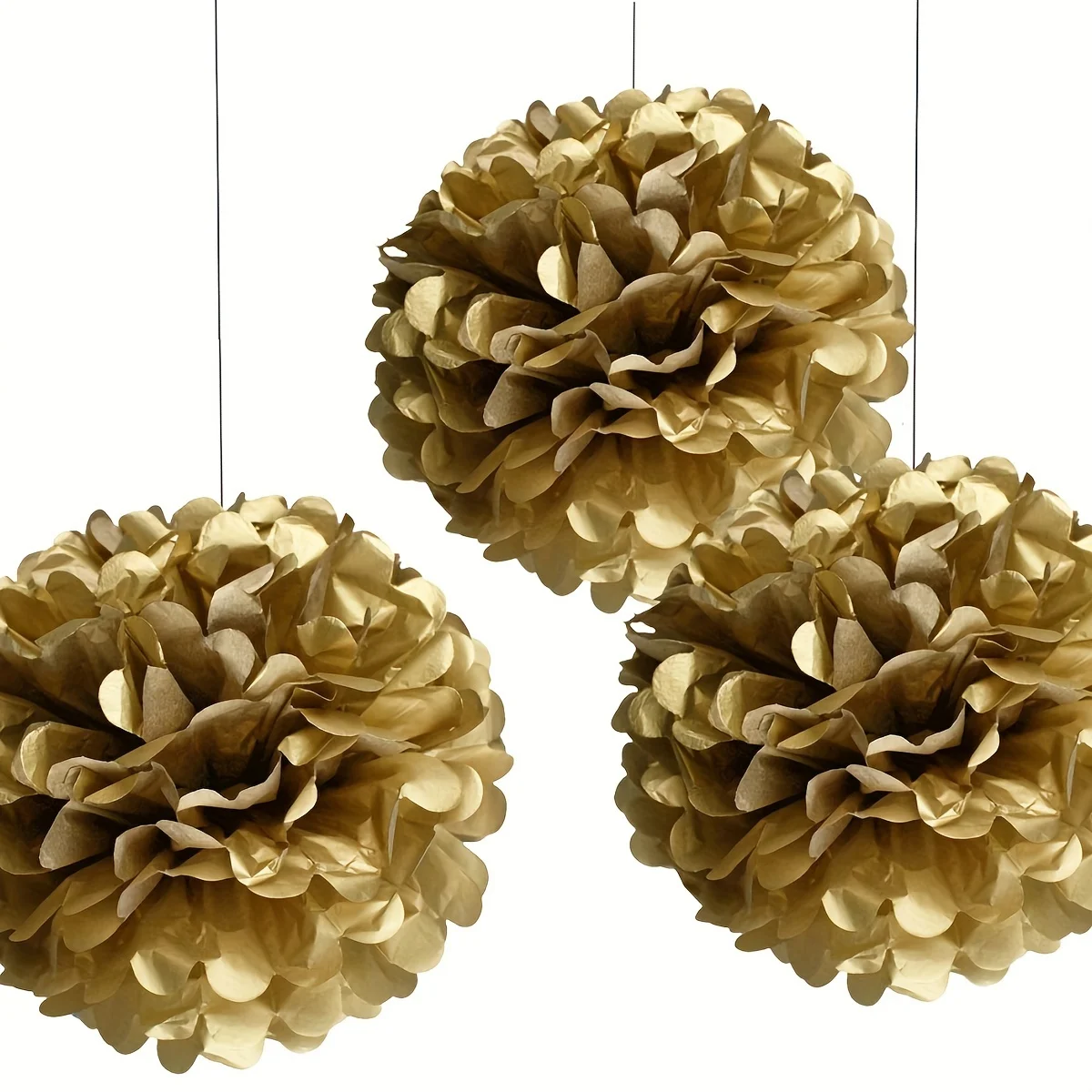 #20 Trending Decorative Pom-Poms Right Now