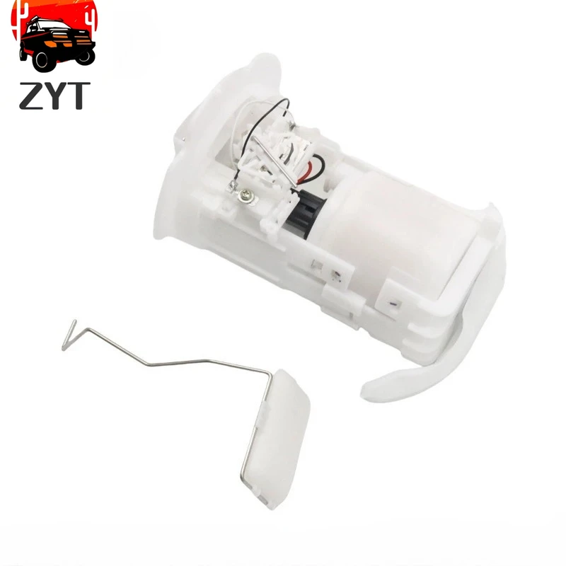 

Электрический топливный насос в сборе 17040-4M500 17040-4M405 17040-4M415 для Nissan Sunny A33 N16 170404M500 170404M405 170404M415