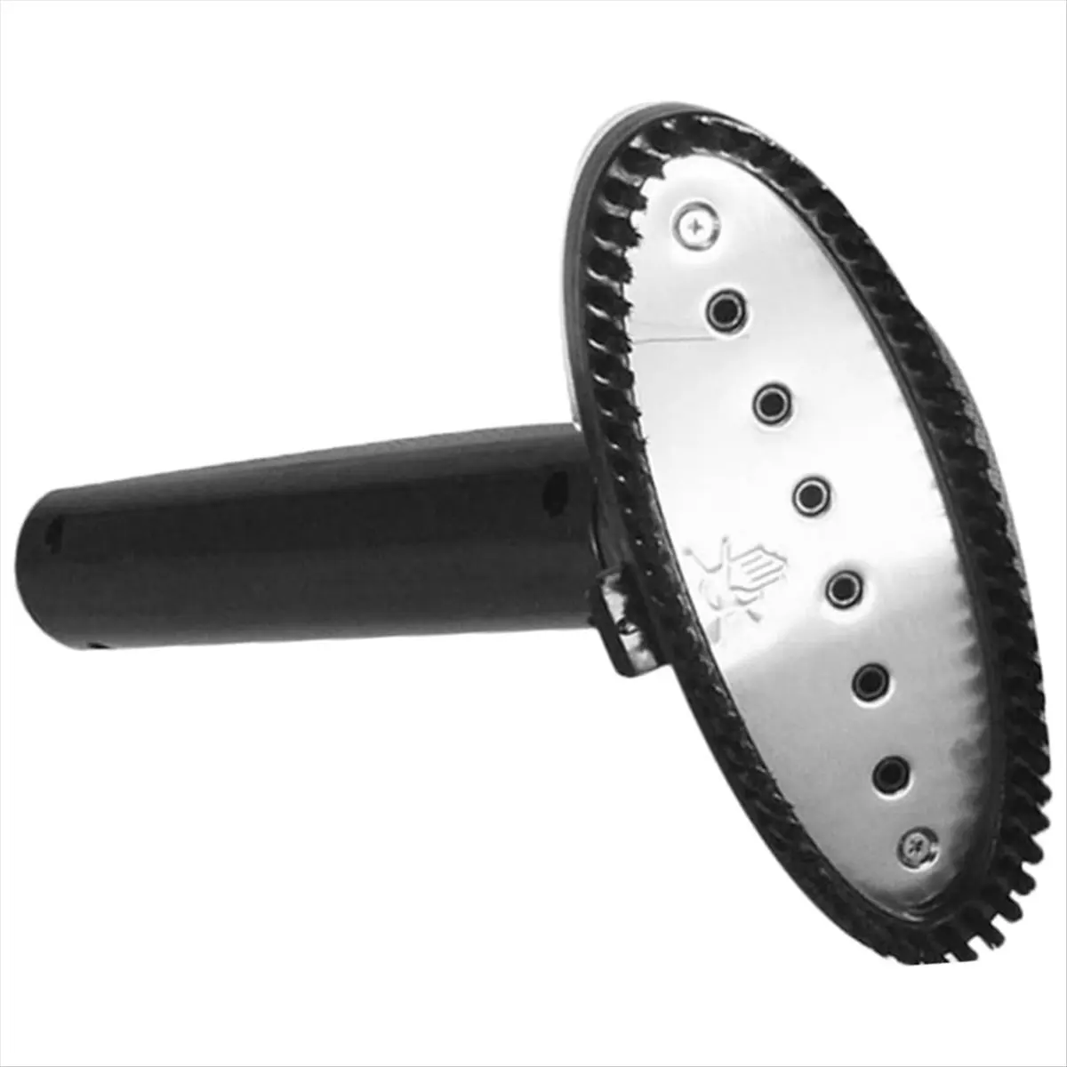 Universal Garment S…