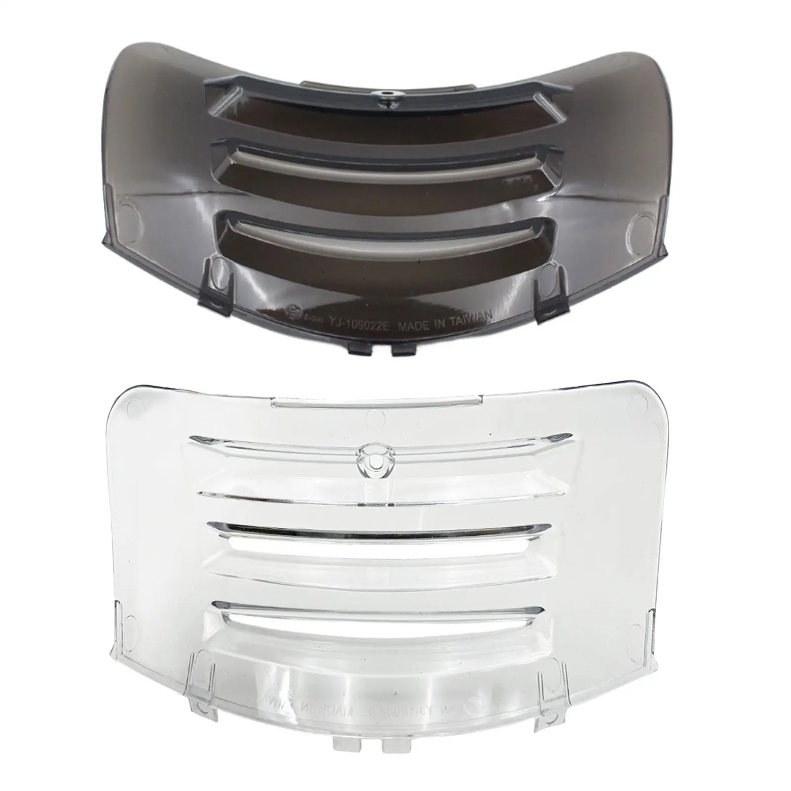 

Decorative Cover Supplies Cooling Cover for Vespa Primavera Sprint 150