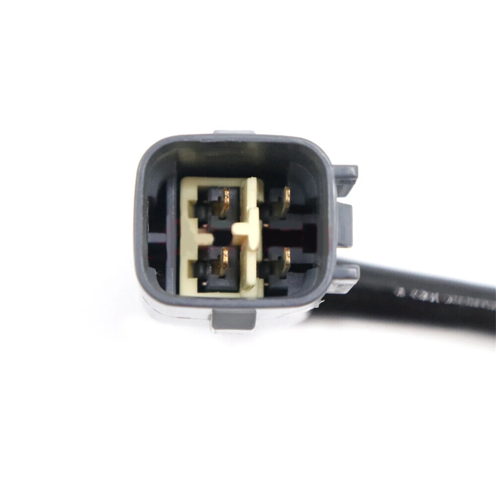 Oxygen Sensor 89467-52110 89467-52090 89467-53040 For Auris Corolla Yaris 2010-UP For LEXUS GS GX ISII 2006-UP 89467-52070