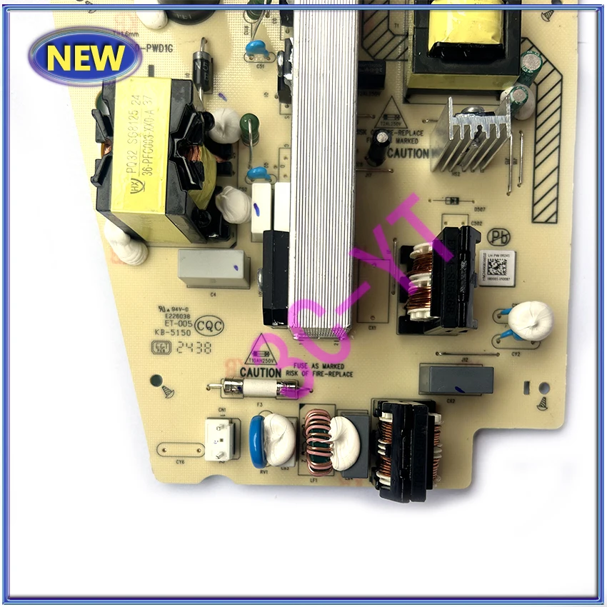 1PCS New For JBL Partybox1000 Partybox 1000 Power Panel Speaker Connector brand-new JBL PARTYBOX 1000 - Image 3