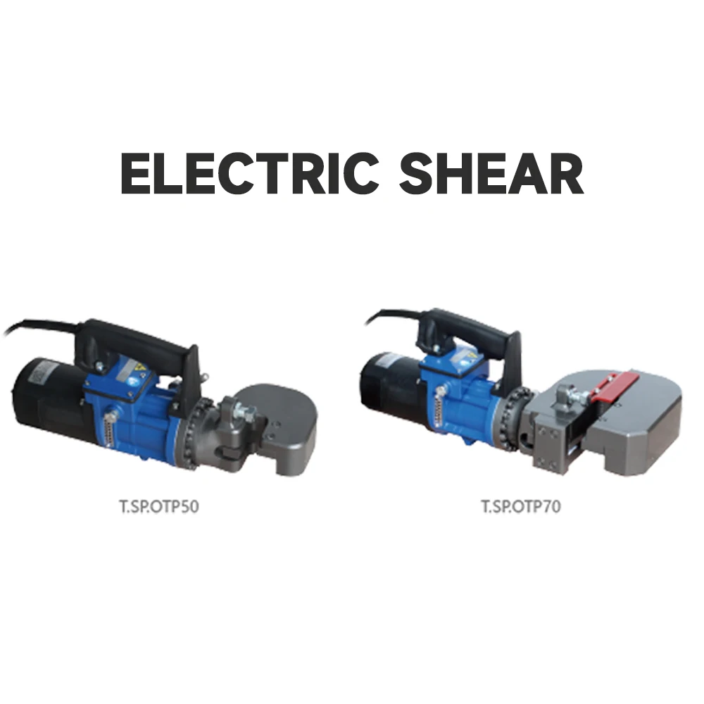 1.1KW Fully Automatic Electrical Shear  Rolling Mill Aluminum Alloy Rod Continuous Casting Cutting Piler  Jewelry Tools