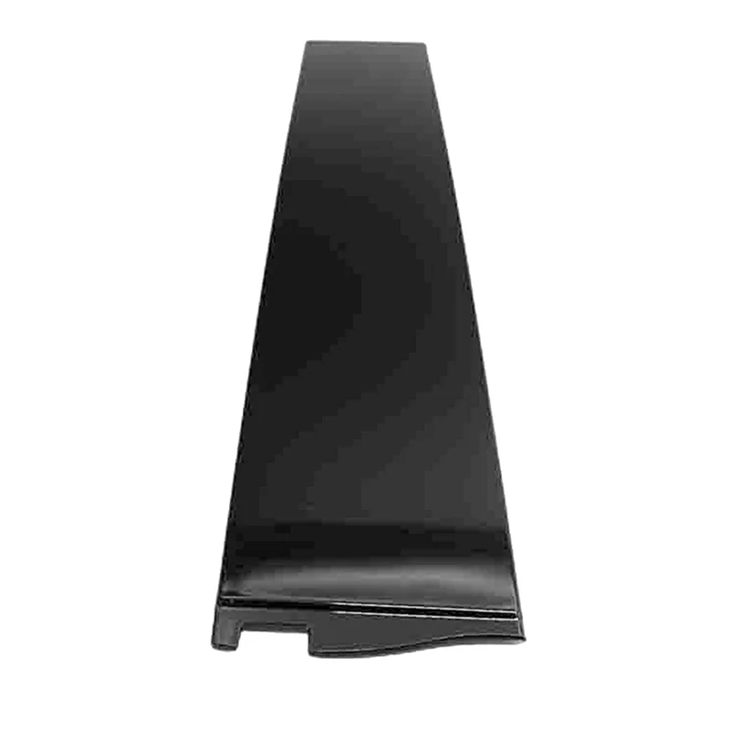 

BT-1Pair Front B Pillar Door Trim Molding For Cadillac Chevy GMC 2015-2020 926-241 926-242