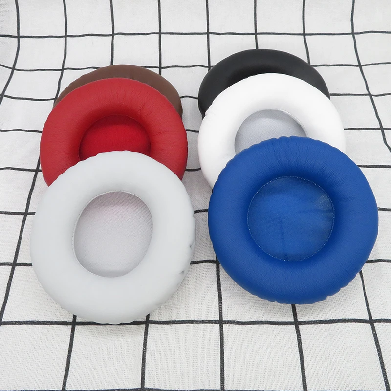 UT BH003 Earpads For Utaxo UT-BH003 Headphone Ear Pads Earcushion Replacement