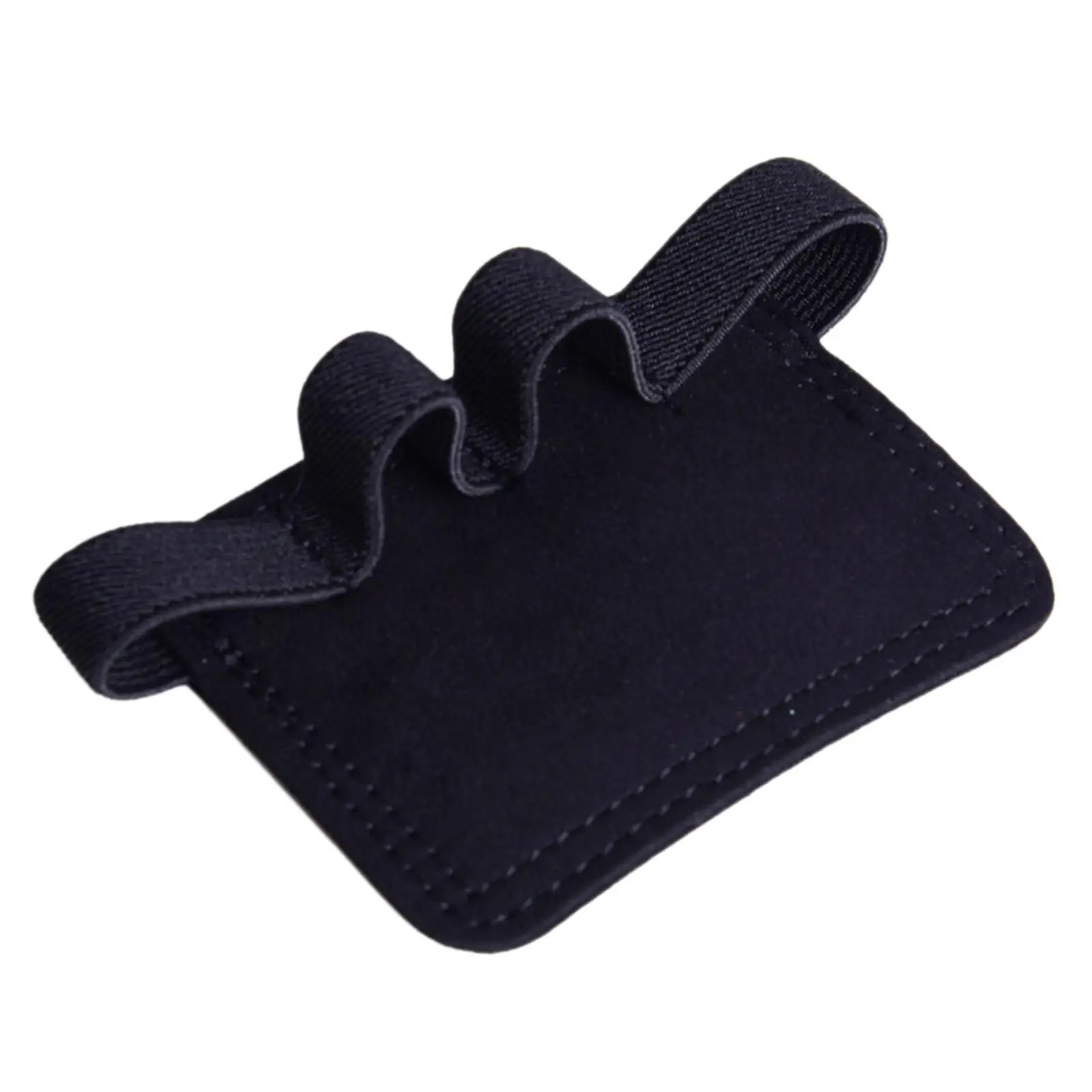Pad, 4 Hand Guard ,Avoid Calluses ,Workout Gloves for Weightlifting Body Building Exercise Calisthenics Powerlifting