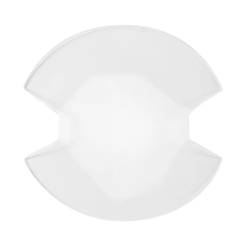 Steady Motorcycle Headlight Protection Cover Front Headlight Cover For Triumph Trident 660 TRIDENT660 2021-2022
