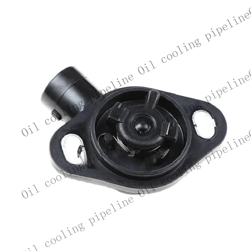 A+ Throttle Position Sensor 37825PAAA01 For Honda Accord CRX CRV Civic Acura