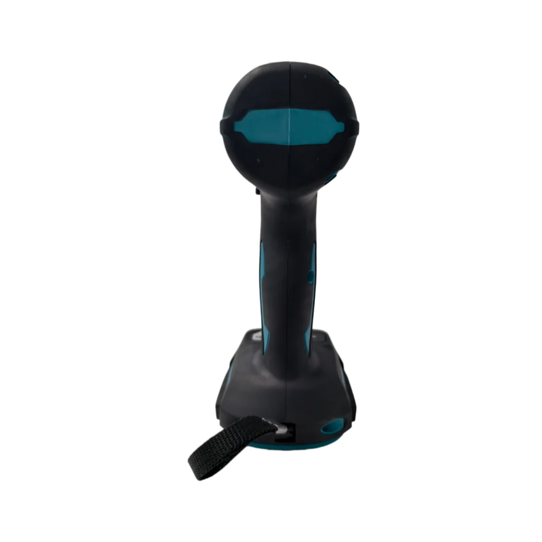 Fit Makita 18V Lithium Battery For Repair Makita DTW285 1/2 280N.m Brushless Cordless Impact Wrench High Torque Socket Driver