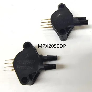 1pcs/lot new original MPX2050DP MPX2050 pressure sensor 4PIN in stock 1pcs/lot new original MPX2050DP MPX2050 pressure sensor 4PIN in stock