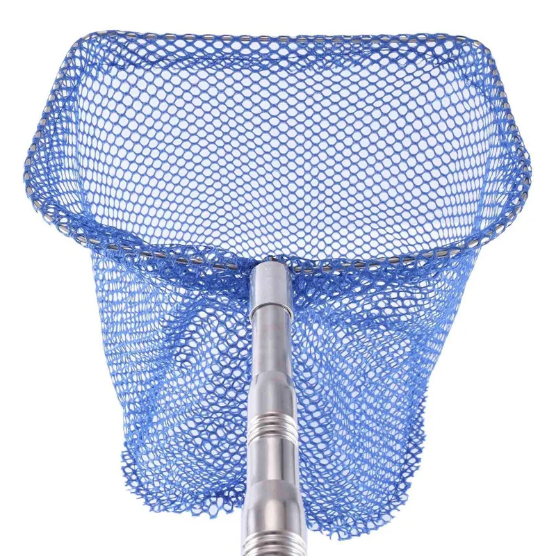 Filet télescopique portable pour balle de tennis de table, 4 pièces, conteneur, outil d'entraînement