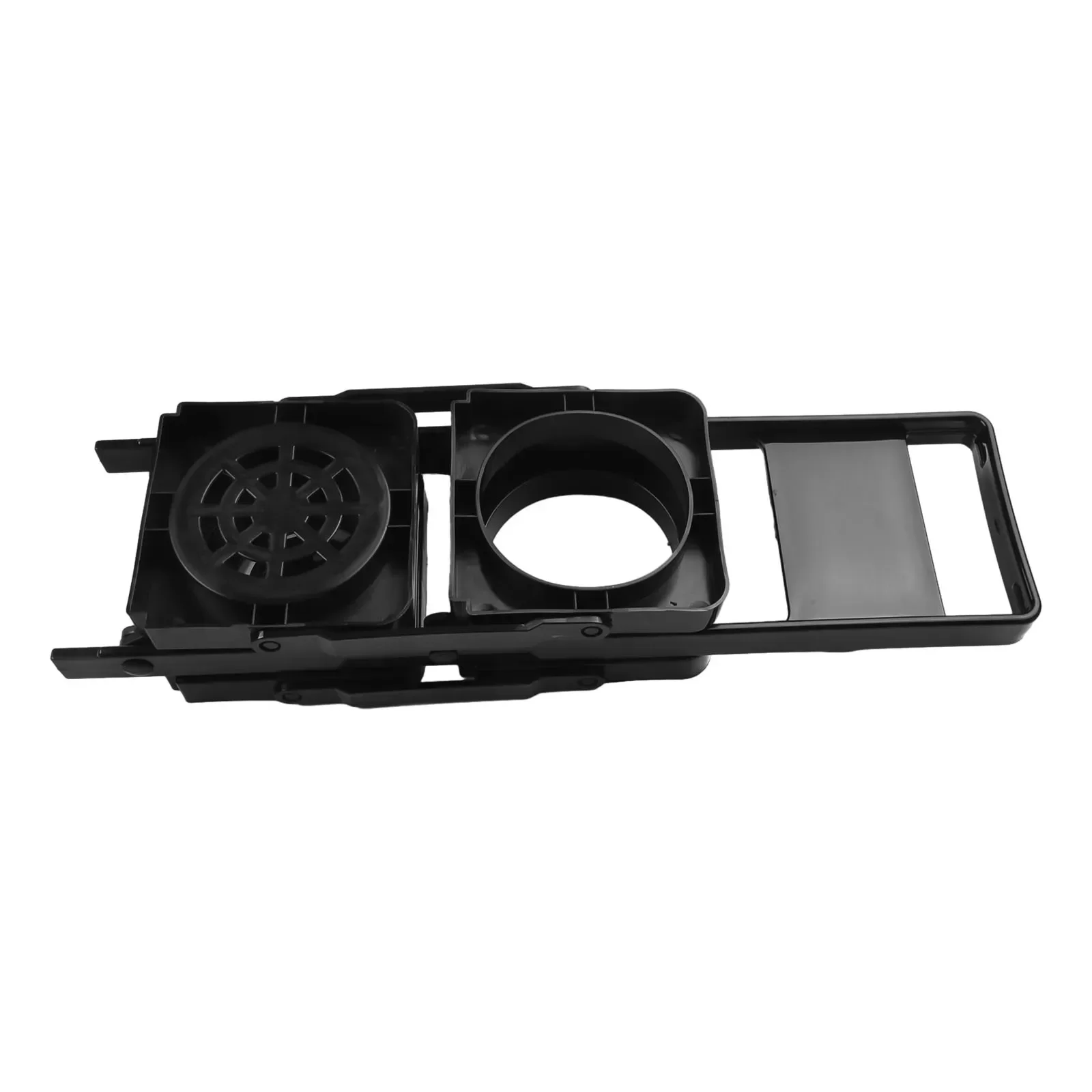 

Beer Bottle Bucket Folding Beer Bottle Basket Beer Carrier With Handle For KTV Portable Handle Basket Coffee Milk Tea