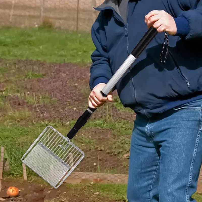 Thumbnail 2 - #54 Best Gardening Tools to Buy In 2026