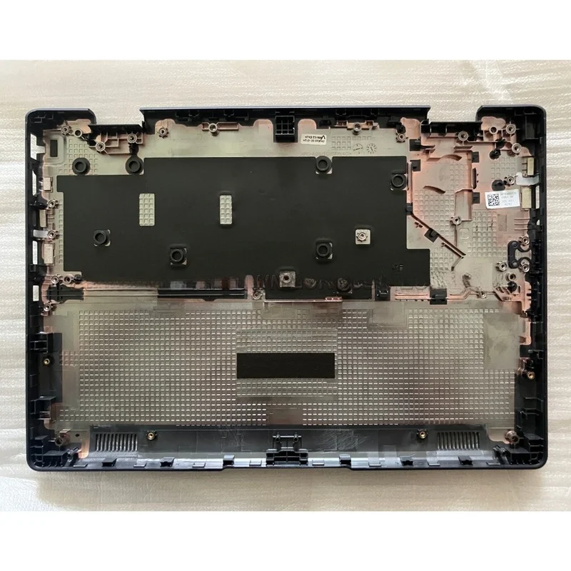 OEM Replacement New For ASUS BR1102CG Education Laptop Bottom Cover Lower Case D Lid