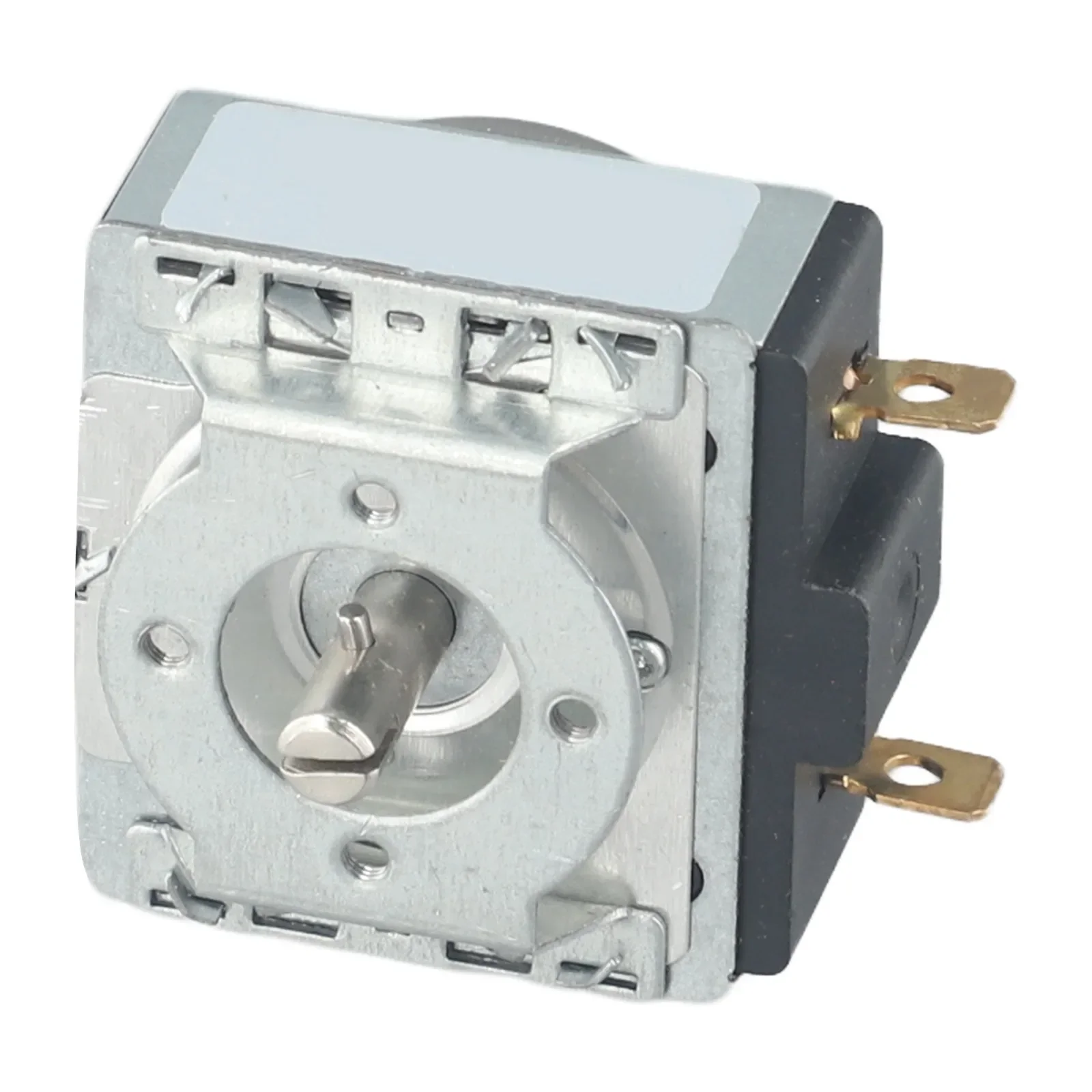 Suitable Two Durations Mechanical Oven Timer Electric Pressure Cooker Timer Two Durations Timer Rice Cooker Bell