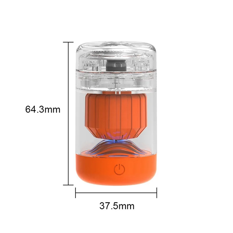 N89R 미니 휴대용 전기 면도기 트리머 남성용 여행 면도기 용 충전식 전기 수염 스크레이퍼 나이프