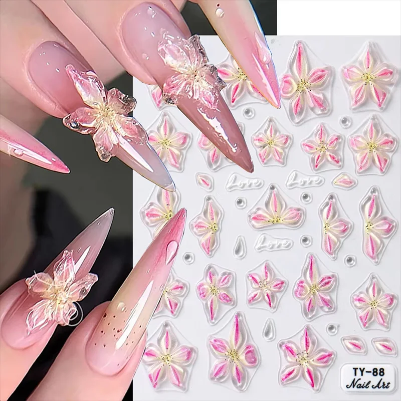 129/149 Stuks Professionele Nagelverlenging Kit Acryl UV Gel Naakt Glitter Snelle Bouwen Polish voor Manicure Nail Art Design gereedschap