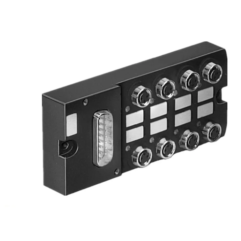 parti-per-splitter-multi-pin-177669-mpv-e-a08-m8