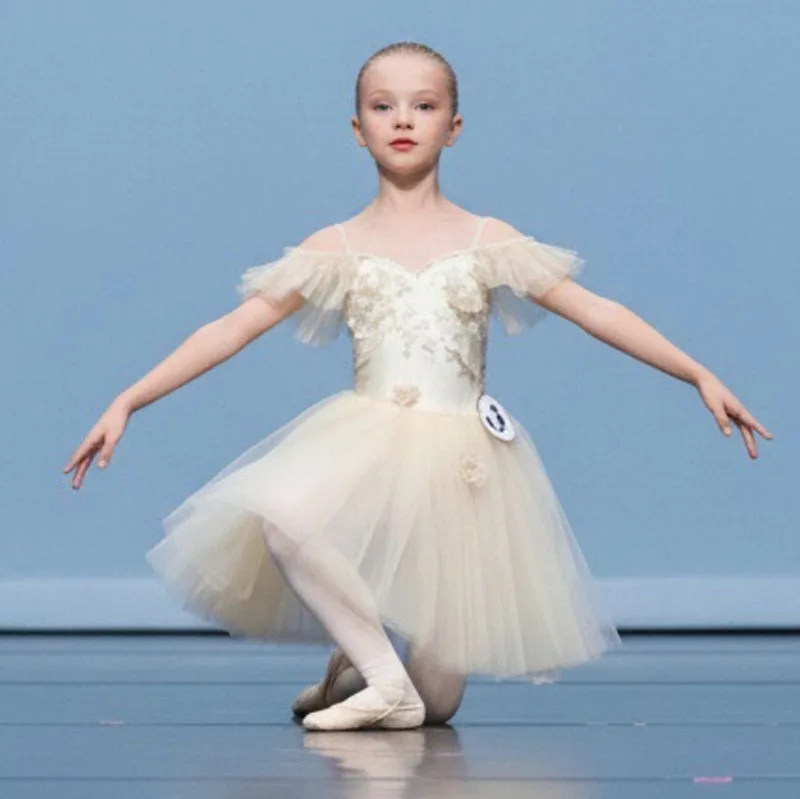 black-long-romantic-ballet-tutu-girl-women-ballet-costume-performance-ballet-dance-dress-girls-tutu-skirts-tulle-dance-wear