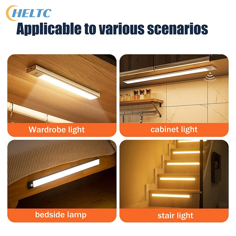 

Миниатюрный встраиваемый контроллер включения/выключения 6А, 1 канал, 24В DC, алюминиевая пластина, диммер 10-100% для светодиодных лент, сенсорный выключатель