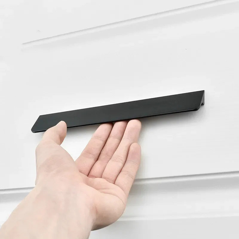 Jd Black Silver Gol…