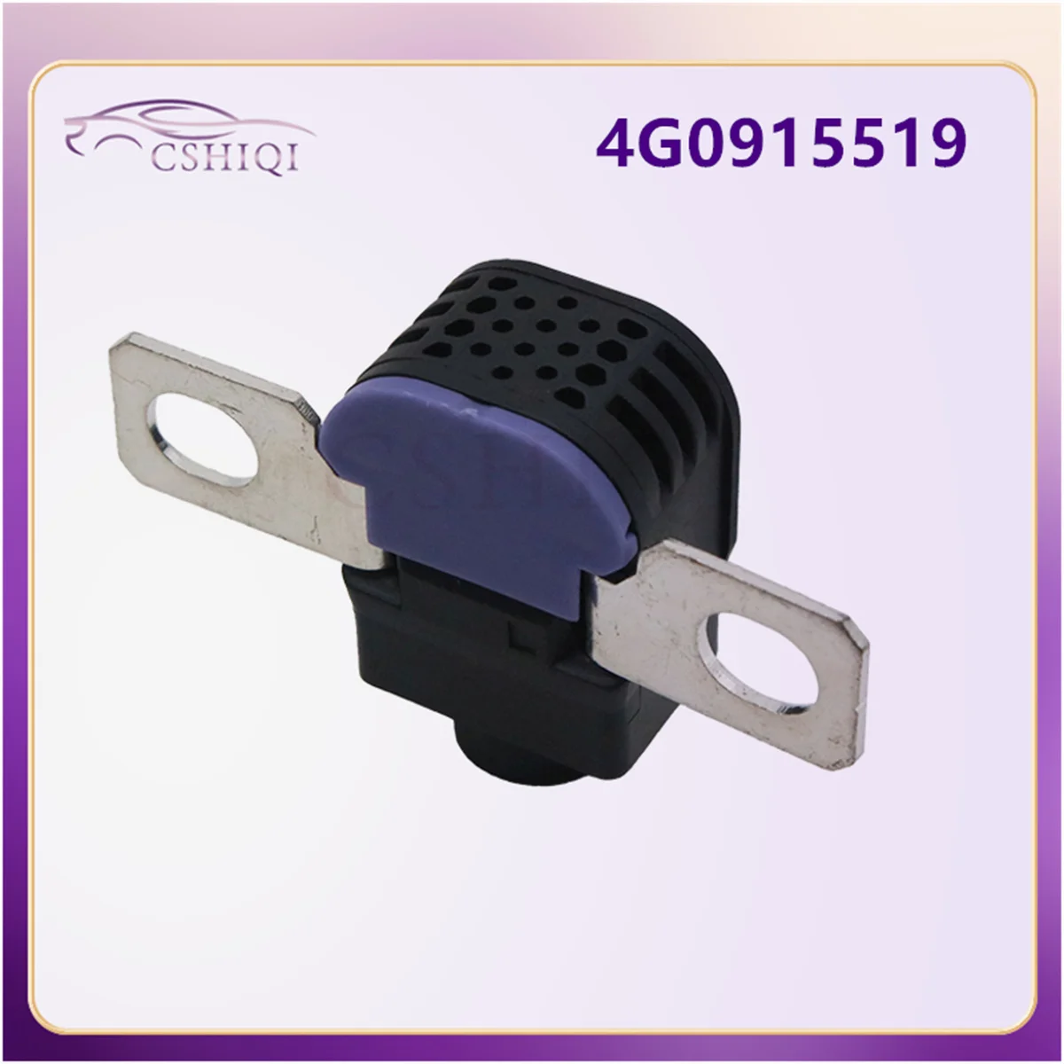 4G0915519 96SKV300 …