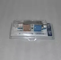1052936 Zero drip module glue valve spray