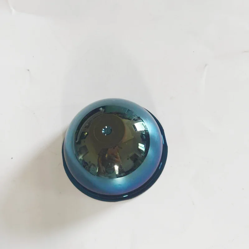 Brand New Agricultural Drone T100 Laser Lider Dome For DJI Argas Plant Protection Drones Repair Part