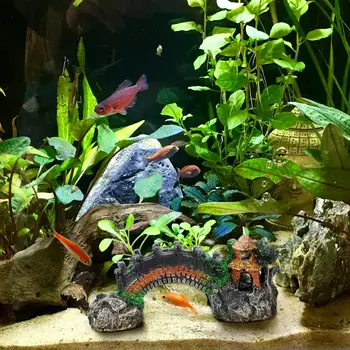 6 best sales タンクの装飾 - №5