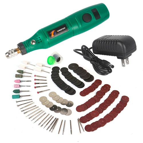 3 Speed Mini Drill Rotary Tools Engraver Carving Etching Pen Stone Glass Wood Mini Electric Engraver Glass Ceramic Palstic DIY