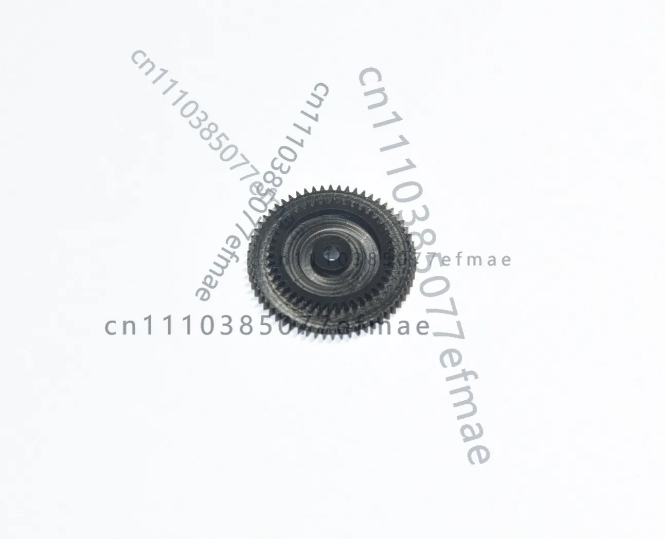 ソニー-tps-l2-wm-3-ウォークマン-カセットプレーヤー用交換スピンドルリールギア