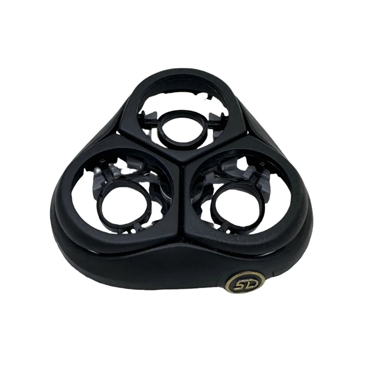 

For Series 4000 Shaver S4303 S4302 S3206 Electric Shaver Replacement Bracket Accessories A-T33C