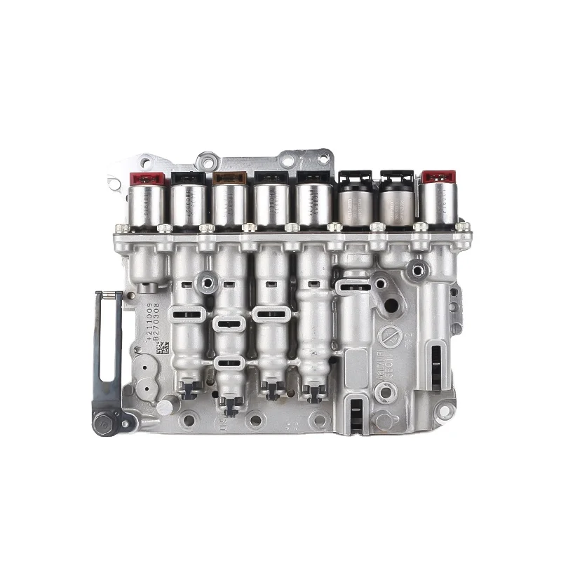 Automotive Parts A6… - image