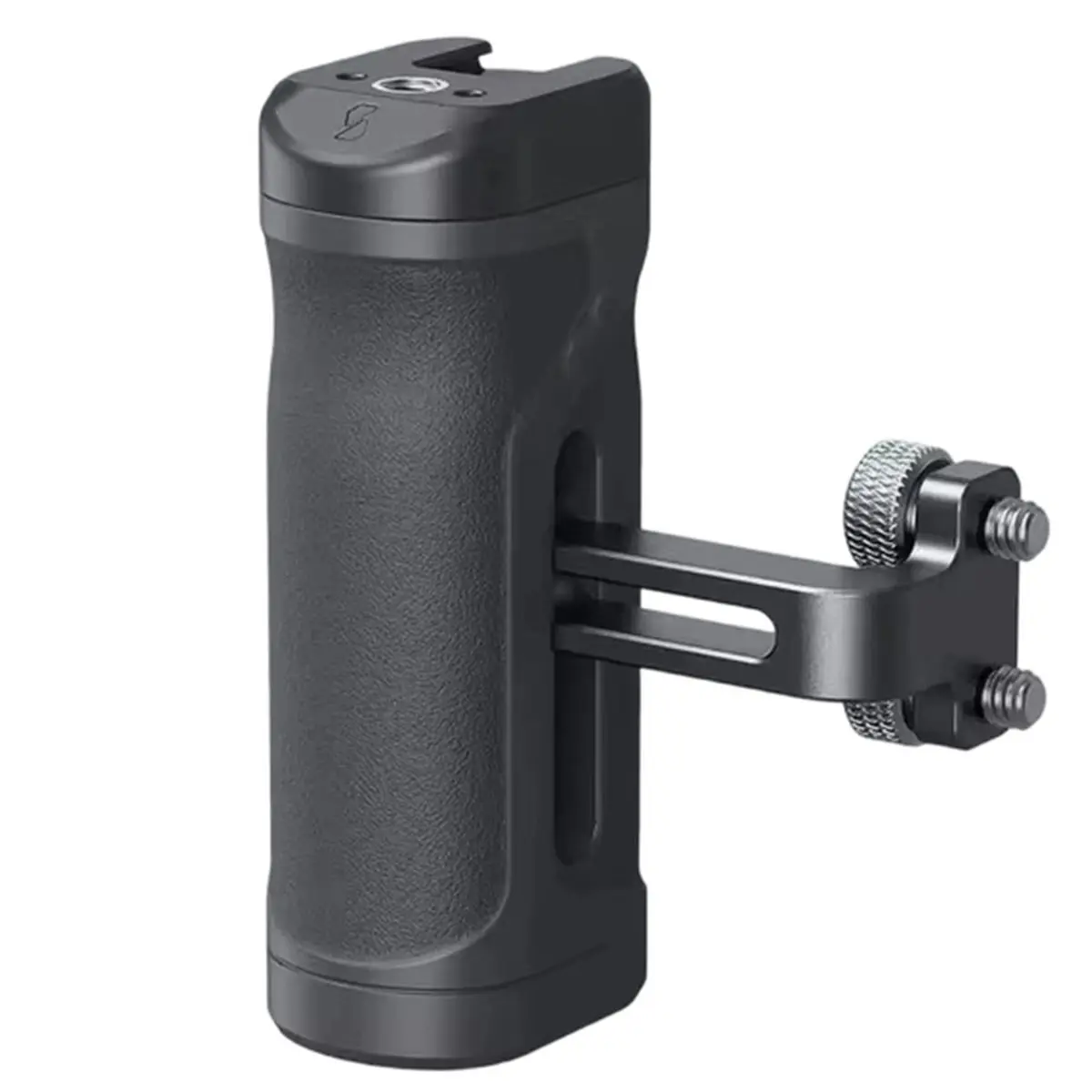 （2026 SUMMER）Mini Side Handle for 1/4