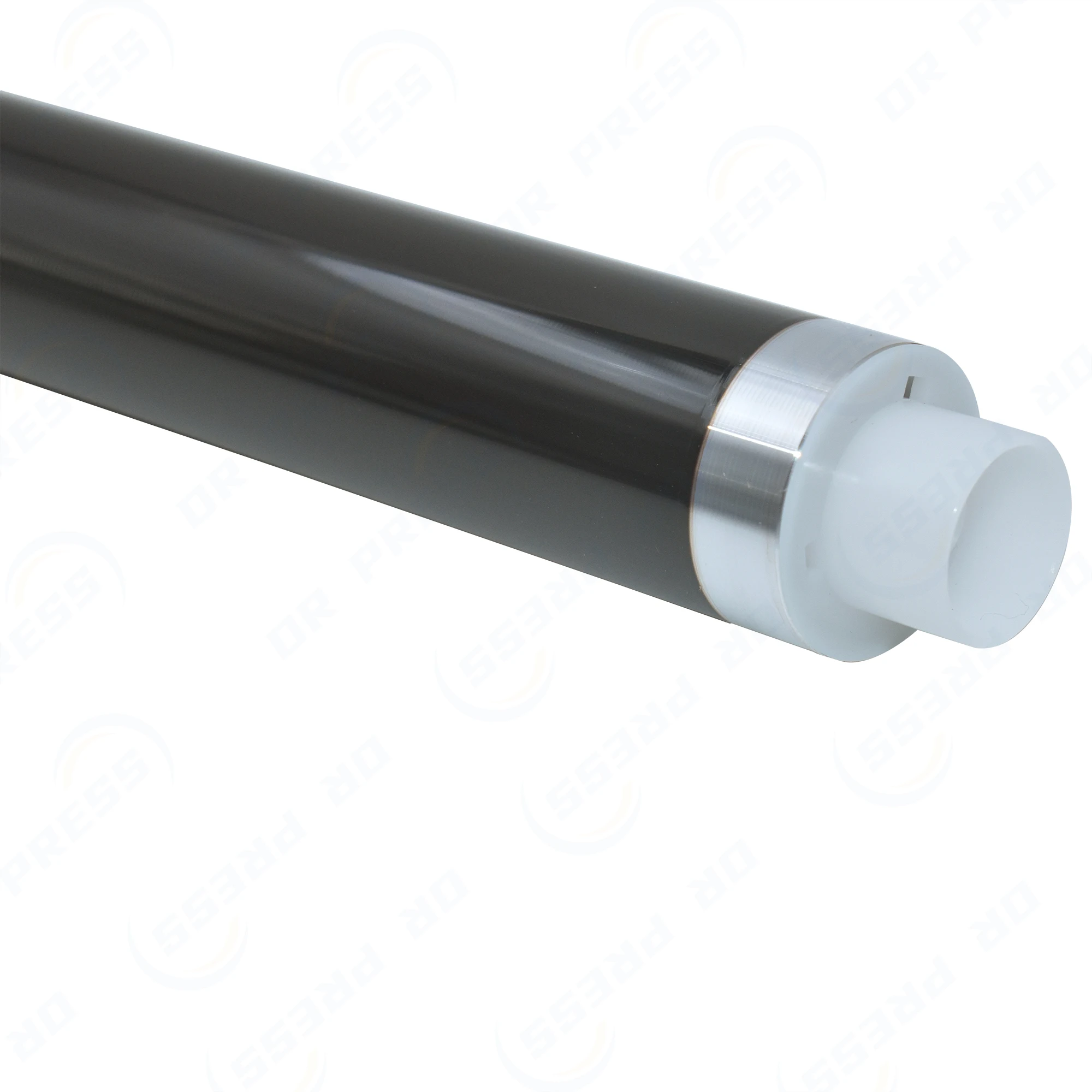 for CET OPC Drum for Kyocera ECOSYS PA2100 MA2100 PA2100CX PA2100CWX MA2100CX MA2100CFX Cylinder Drum Cleaning Blade Belt