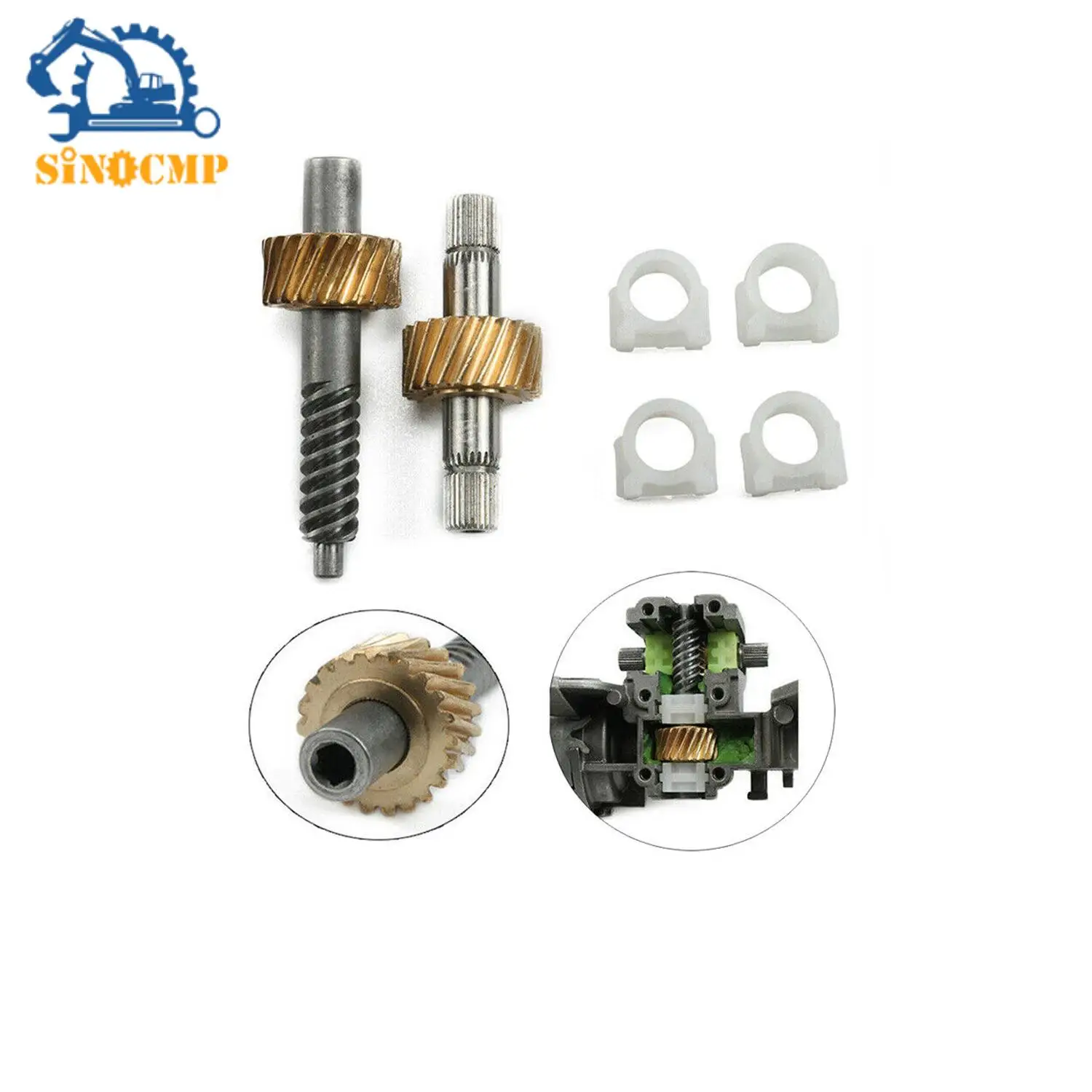 Convertible Top Lat…