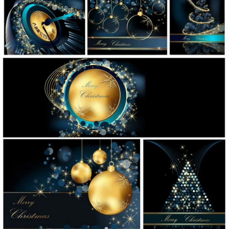 

MN82T RC Car 1/12 4WD Simulation Professional Climbing Rescue Vehicle 2.4G Electric Remote Control Crane Car Toy Gift LC79