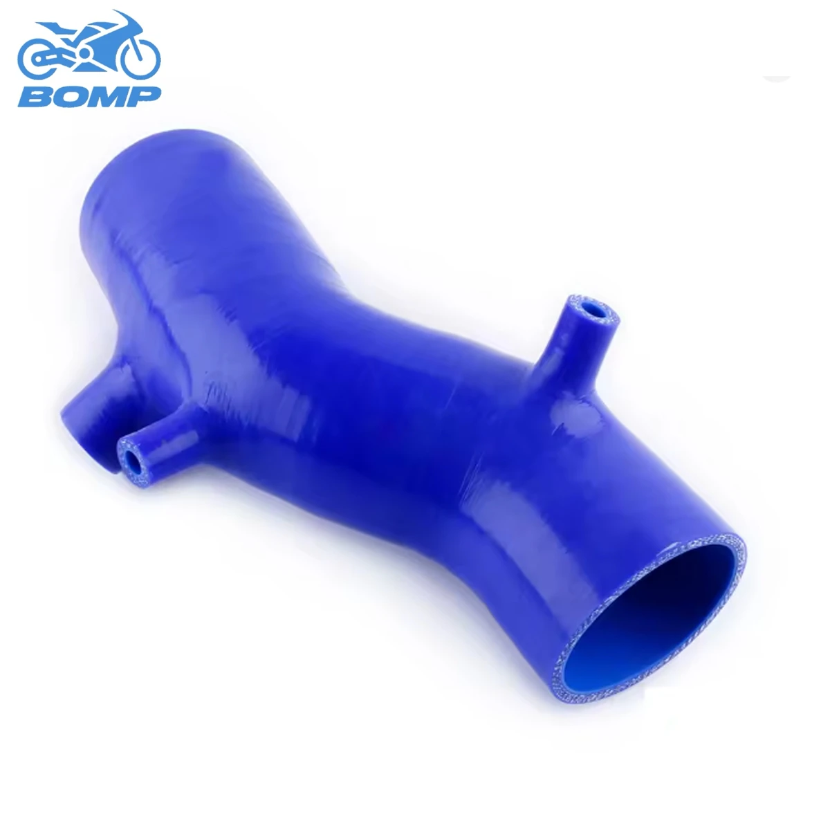 

For 2003-2007 Honda Accord CL7 Euro-R K20A Acura TSX 2.0 Intake Inlet Induction Hose Silicone Tube 1PC 11 Colors