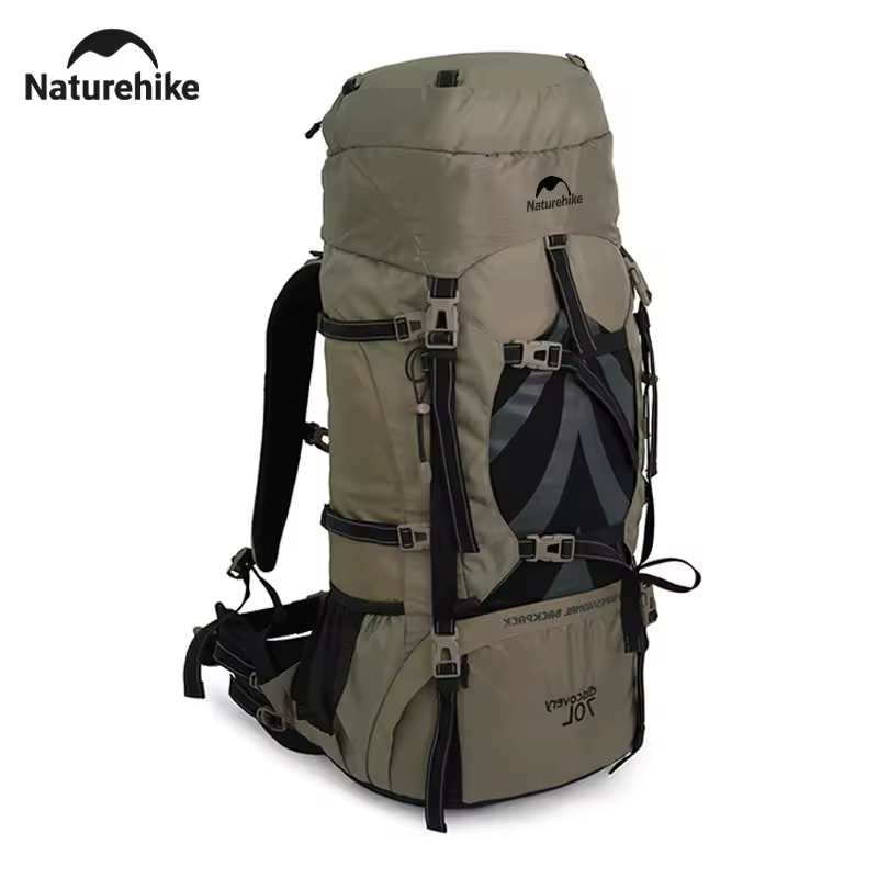Best Aliexpress Backpacks - Expert Analysis