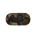 AB-