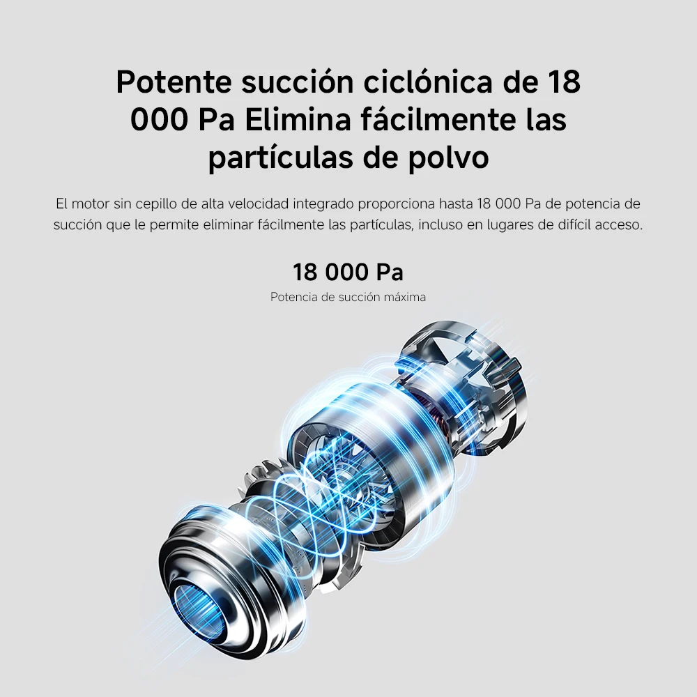 Imagen 6