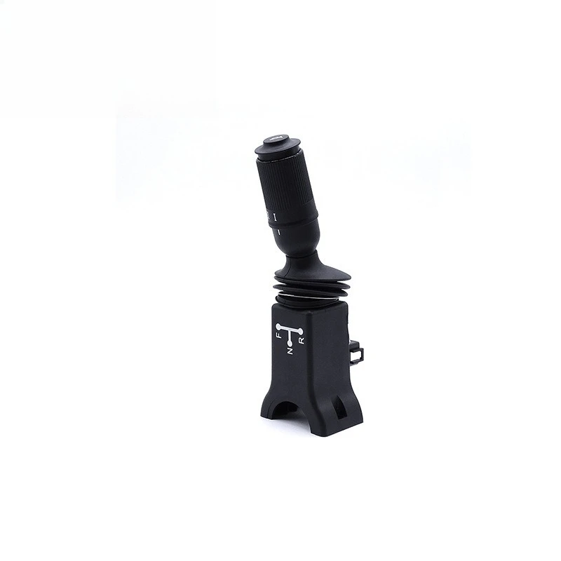 

0107650600 Combination Switch for C0008374 Truck Horn Lighting Mechanical Parts