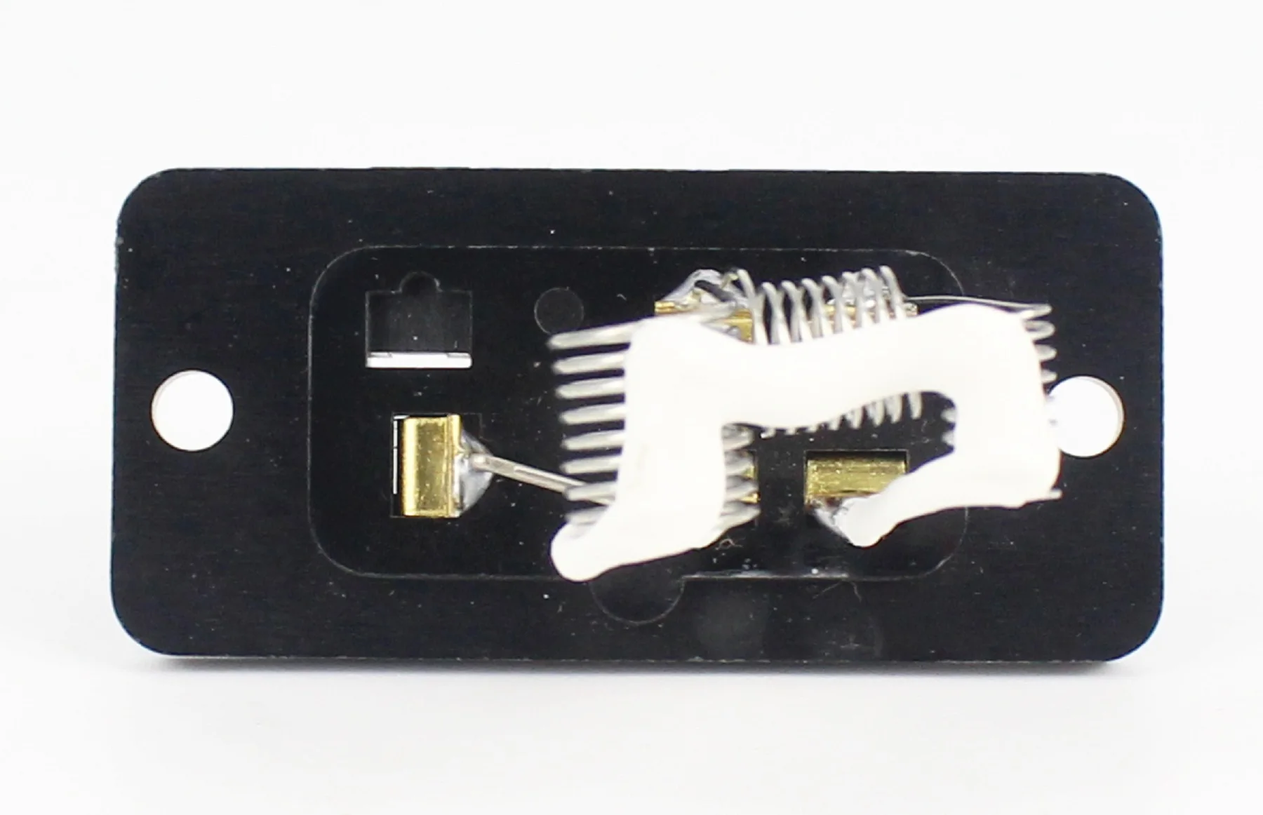 Air conditioner daya tahan MAZDA B2000 1986-1987 MAZDA B2200 1987-1993 MAZDA B2600 1987-1993 OEM UB3961B15A